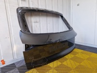 фото thumb №6, Кришка зад задня ----- audi q5 iii 8ma od 2024- --- кришка багажника