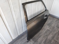 фото thumb №6, Дверь mercedes cklasa w206 206 задние левая kombi ------- poznań ----- giełda