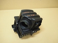 фото thumb №1, Корпус фільтра повітря jeep compass ii 2.0 m-jet