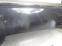 фото thumb №7, M620 двері правий перед opel antara fl 10-2015 gar