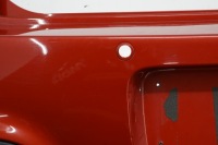 фото thumb №6, Mini countryman r60 s 13r бампер задний задняя b63