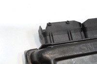 фото thumb №1, Бортовой компьютер двигателя ecu mini cooper r50, r53 7520019 2004