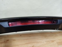 фото thumb №11, Renault megane iv kombi 2016-- спойлер спойлер кришка багажника