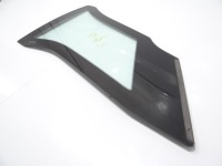 фото thumb №1, Стекло кузовная левый задняя левая задняя bmw i3 i01