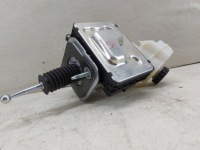 Bmw x1 u11 насос abs усилитель тормозов с Разборки, фото thumb