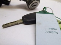 фото thumb №10, Fiorino nemo qubo bipper набор стартовый 1.3 16v