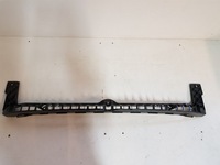 фото thumb №8, Кріплення бампера зад bmw i01 i01n i3 i3s