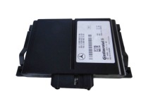 фото thumb №1, Mercedes s klasa w222 222 модуль радар a0009000106