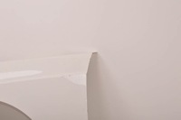 фото thumb №9, Bentley continental flying передній лівий крила