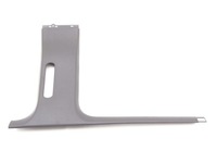 фото thumb №1, Ford ranger iii mazda bt-50 06-11 защита стойка b левая góra