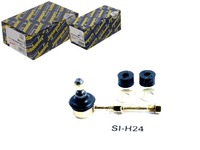 фото thumb №7, Соединитель стабилизатора. hyundai p. sonata 01- le/pr