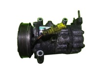 фото thumb №2, Компрессор насос кондиционер mini cooper r55 r56 6942501