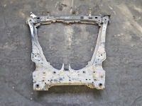 фото thumb №1, Подрамник балка двигателя dacia sandero iii 20- 1.0 tce