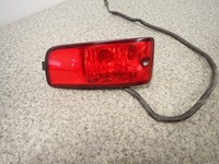 фото thumb №8, Hyundai santa fe 05 лампа противотуманная задняя левая