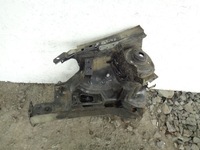 фото thumb №1, Vw golf v vi plus 5m0 підкрилок чверть права перед