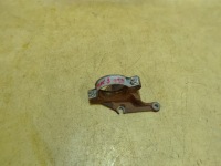 Купить Focus mk3 c-max mk2 1.5 ecoboost опора полуось bv613k305cb, фото thumb