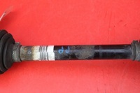 фото thumb №5, Привідний вал права перед механічна коробка передач 7589768-03 mini cooper one r56 1.4 16v 95 km 06-10