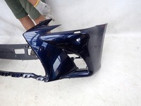 фото thumb №13, Lexus gs 450h f sport бампер переднє перед spr pdc