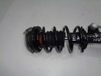 фото thumb №3, Mini countryman r60 2.0d поворотный кулак амортизатор макферсон правый