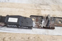 фото thumb №13, Набір гідравлічний кришки задній skoda superb ii estate 3t5 3t9827851a