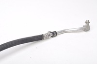 фото thumb №7, Maserati ghibli iii 3.0 d шланг кондиціонера 670004933