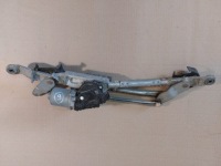 фото thumb №1, Corolla xii e21 механізм двірник перед eu