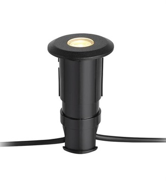 GARDEN 24 Садовый трап для террасы IP44 3W LED