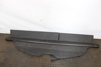 фото thumb №1, Шторка багажника mazda 5 i