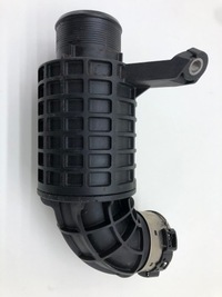 фото thumb №1, Mini f55 f56 f48 wąż шланг труба воздуха интеркулер