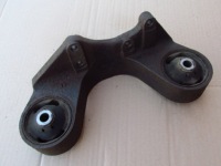 фото thumb №5, Grand vitara ii 2.0 16v кронштейн кронштейн кронштейн мост перед