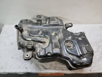 фото thumb №1, Bmw 1 2 f40 f44 бак adblue