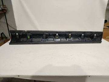 фото thumb №15, Планки дверь перед зад левая volvo xc60 ii 31440304 31440302