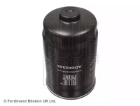 фото thumb №2, Фильтр топлива blue print adg02365