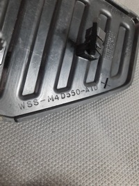 фото thumb №6, Ford edge 15 - підніжка ft4b-r12020-caw usa