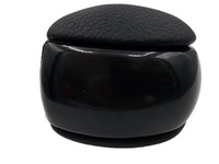 фото thumb №12, Ручка переключения передач bmw e63/e64 2004-2010 e38 1995-2001 z3 1996-2002