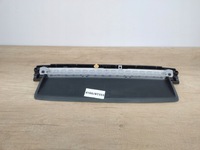 фото thumb №1, Peugeot 508 2 ii світло стоп лампа стоп-сигнал led