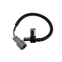 фото thumb №1, Nty ecp-su-004 генератор импульсов, wał коленчатый