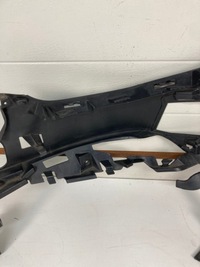 фото thumb №7, Направляющая бампера правый передний mercedes e-klasa w213