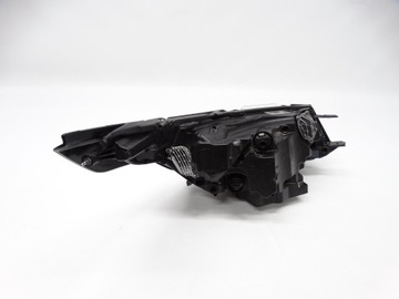 фото thumb №12, Land rover discovery v l462 mid led hy32-13w030-ec