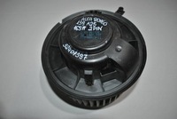 фото thumb №1, Повітродувка обдув alfa romeo 159 2 pin