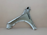 фото thumb №9, Skoda octavia 3 iii 2013- крыло правое перед передний