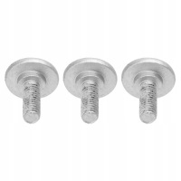 3 szt. болты болты нижний крышки 90105 tba a00 Цена, фото thumb