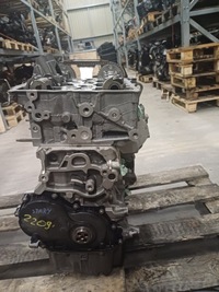 фото thumb №1, Двигун mini f55 f56 b38a12a 1.2l