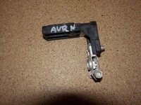 фото thumb №1, Клема мінусова toyota auris ii