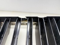 фото thumb №9, Решітка радіатора передній комплект bmw x6 f16 7349388