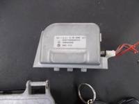 фото thumb №4, Набор стартовый mercedes w169 1.5b