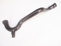 фото thumb №1, Toyota proace 2,0d труба wody