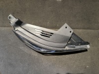 фото thumb №7, Hyundai santa fe iv led лампа перед передняя левая правая