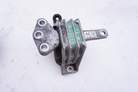 фото thumb №1, Кронштейн подушка двигуна opel insignia a 2.0 cdti