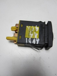 фото thumb №12, Вимикач світла протитуманних audi a4 b5 95r